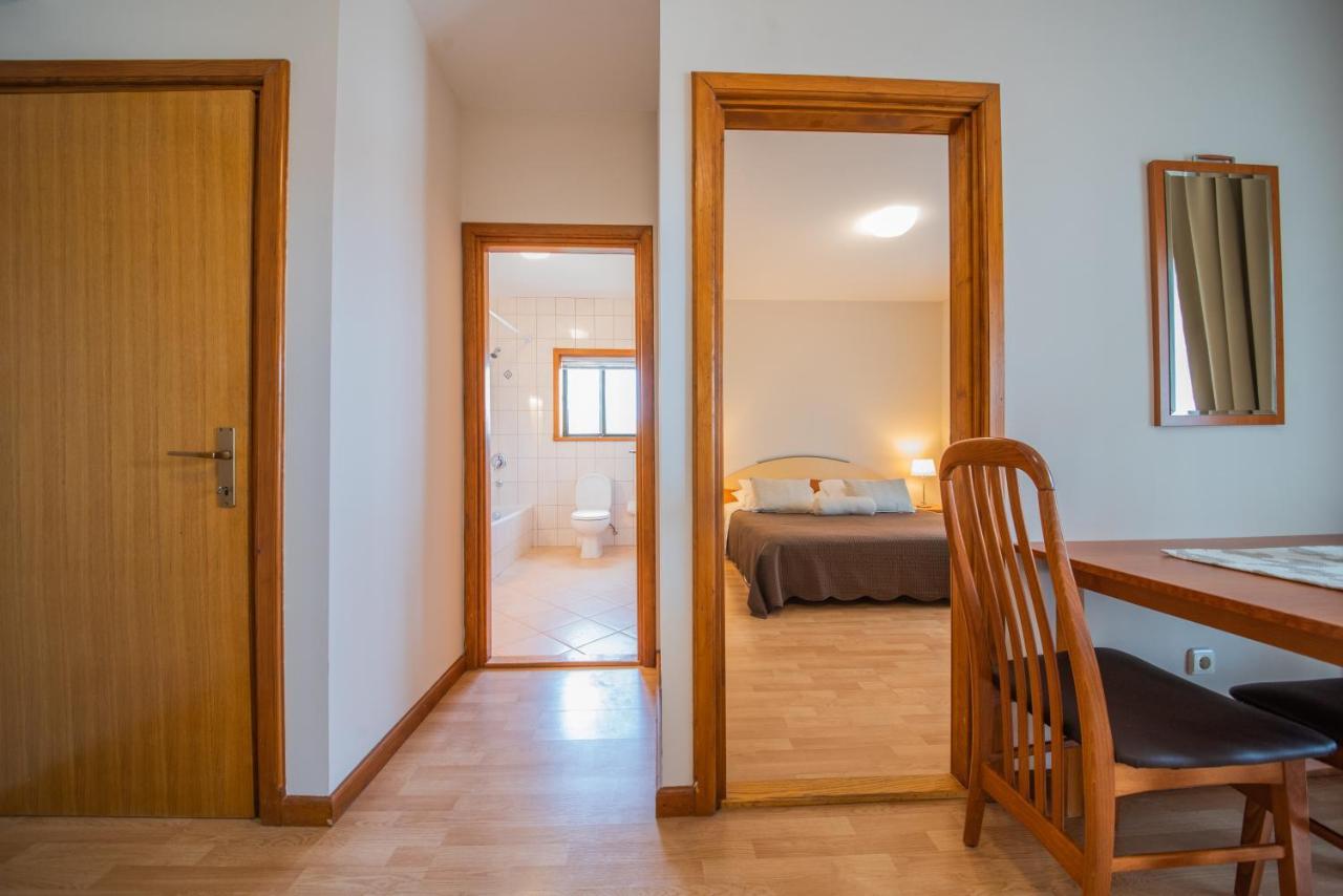 ורסי Apartments Melissa מראה חיצוני תמונה